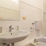 Bed and breakfast Hibiscus Agropoli