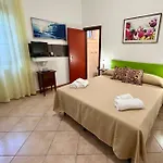 Hibiscus Agropoli
