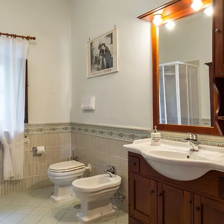 Hibiscus ベッド・アンド・ブレックファスト