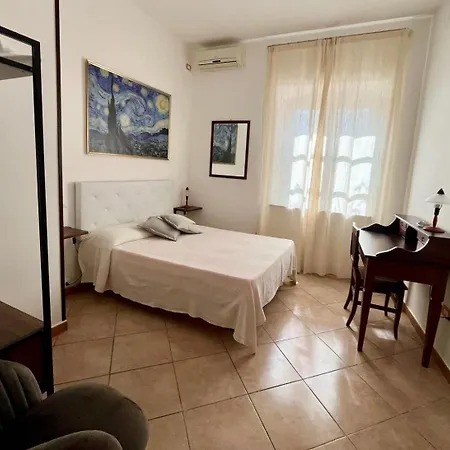 Hibiscus 4* アグローポリ