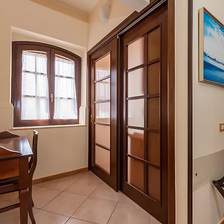 Hibiscus ベッド・アンド・ブレックファスト