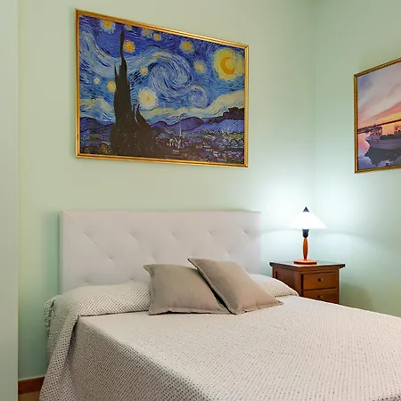 ベッド・アンド・ブレックファスト Hibiscus 4*