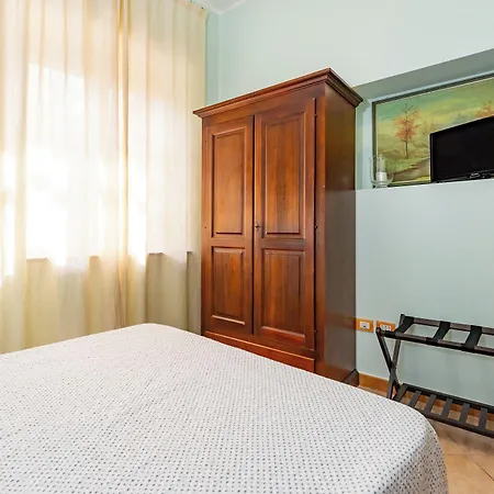 Hibiscus アグローポリ