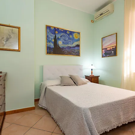 ベッド・アンド・ブレックファスト Hibiscus