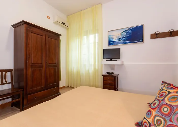 Hibiscus فندق مبيت وإفطار 4*