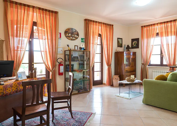 Hibiscus فندق مبيت وإفطار