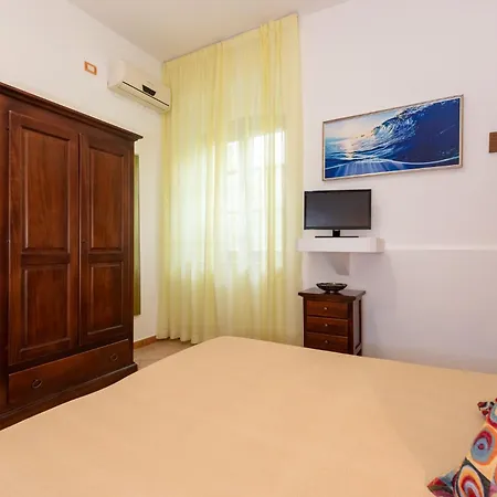 Hibiscus B&B 4*