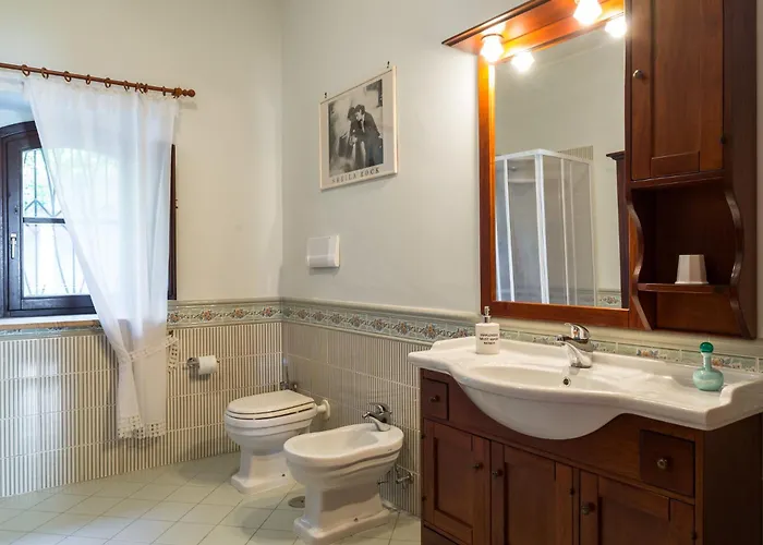 Hibiscus Alojamento de Acomodação e Pequeno-almoço